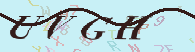 Ո(qng)c(din)ˢ