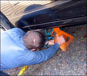 尲Cеx܇Pޏ(f)CF(xin)D