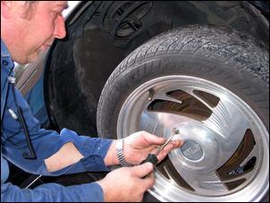 尲Cеx܇Pޏ(f)CF(xin)D