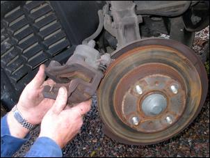 尲Cеx܇Pޏ(f)CF(xin)D