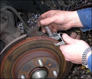 尲Cеx܇Pޏ(f)CF(xin)D