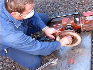 尲Cеx܇Pޏ(f)CF(xin)D