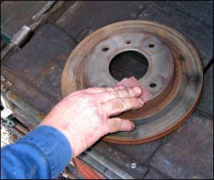 尲Cеx܇Pޏ(f)CF(xin)D