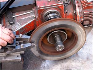 尲Cеx܇Pޏ(f)CF(xin)D