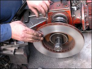 尲Cеx܇Pޏ(f)CF(xin)D