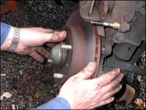 尲Cеx܇Pޏ(f)CF(xin)D