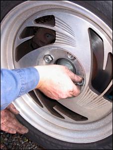 尲Cеx܇Pޏ(f)CF(xin)D