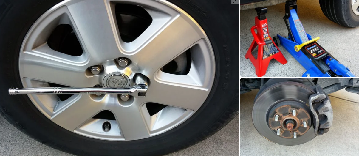 剎車盤修復機 剎車盤修復機